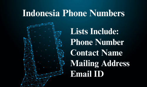 Indonesia-phone-numbers.png