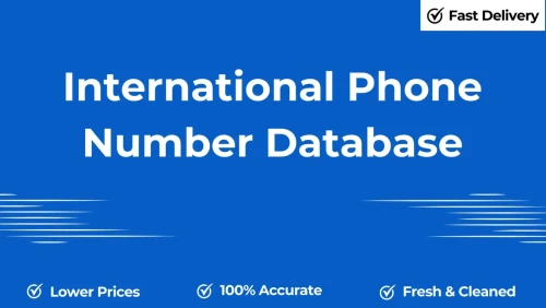 International-Phone-Number-Database-1536x865.webp