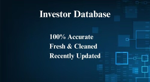 Investor-database.jpg