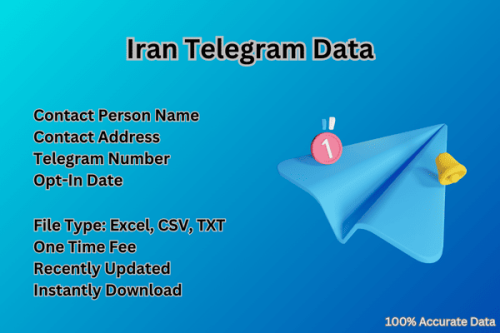 Iran-Telegram-Datae04901f5bc045d30.png