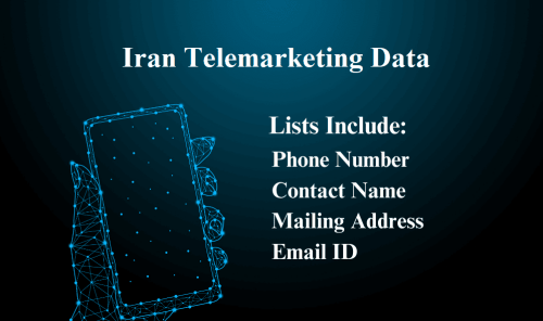 Iran-Telemarketing-Data3071583cb7e05e38.png