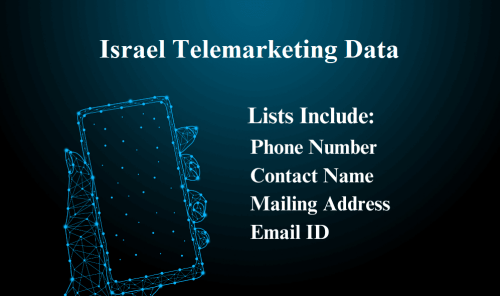 Israel-Telemarketing-Dataac30de00b1477a2d.png