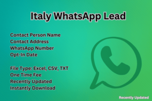 Italy-WhatsApp-Lead.png