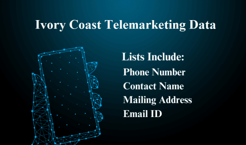 Ivory-Coast-Telemarketing-Data66e8d4931b9c09e6.png