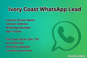Ivory-Coast-WhatsApp-Lead.png