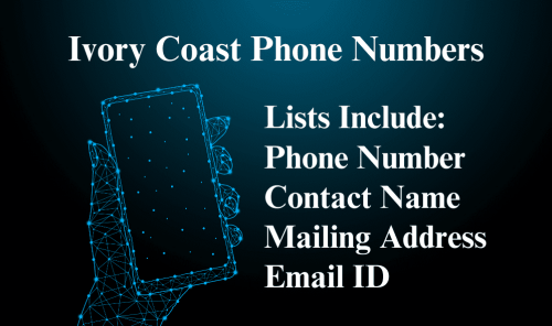Ivory-Coast-phone-numbers.png