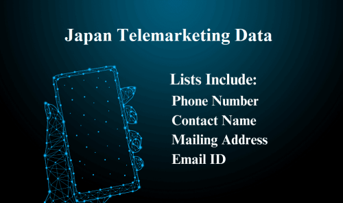 Japan-Telemarketing-Data787cb636ac9c9958.png