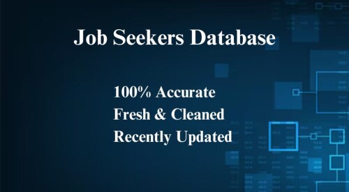 Job-seekers-database.jpg