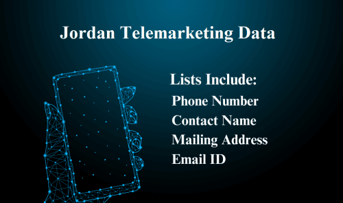 Jordan-Telemarketing-Data11f29ce55c7598b6.png