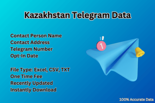 Kazakhstan-Telegram-Data24f7c9f2bc9d4aba.png