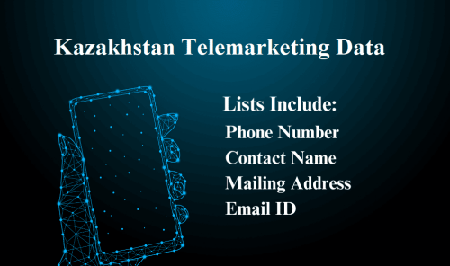 Kazakhstan-Telemarketing-Data732ce2416ad590b5.png