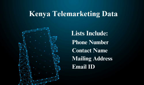 Kenya-Telemarketing-Data1eb620569b56c63a.png