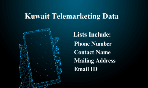 Kuwait-Telemarketing-Data.png