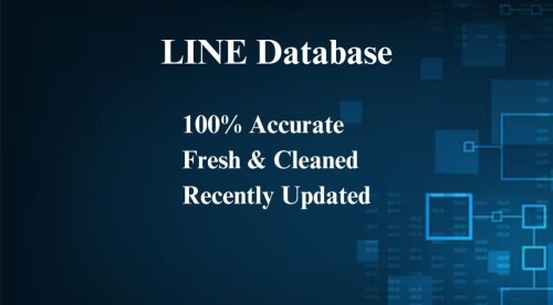 LINE-Database.jpg