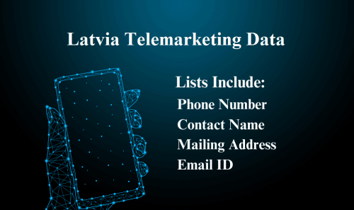 Latvia-Telemarketing-Data.png