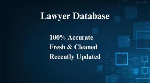 Lawyer-database.jpg