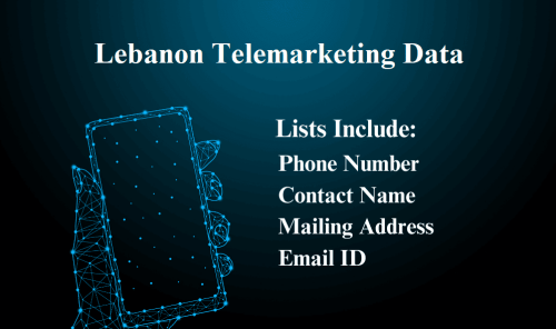 Lebanon-Telemarketing-Data990967b23f4cb858.png