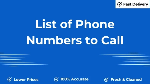 List-of-Phone-Numbers-to-Call-1536x865.webp