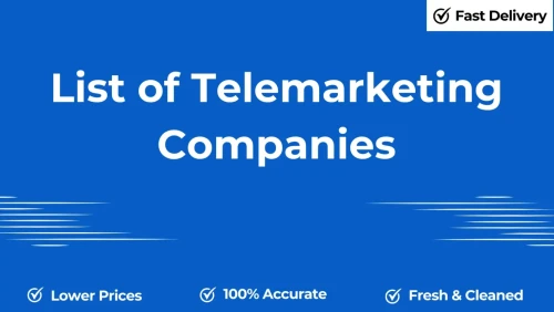 List-of-Telemarketing-Companies-1536x865.webp