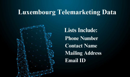Luxembourg-Telemarketing-Data93994a8791c389c5.png