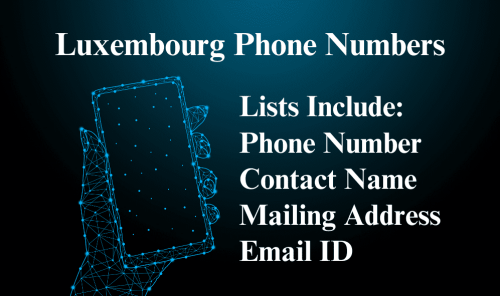 Luxembourg-phone-numbers.png