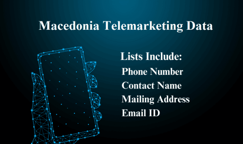 Macedonia-Telemarketing-Data3764a861381fb182.png