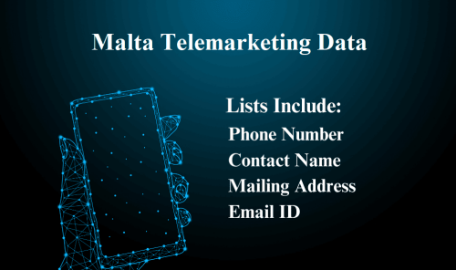 Malta-Telemarketing-Data7d53b1289bc5fddf.png