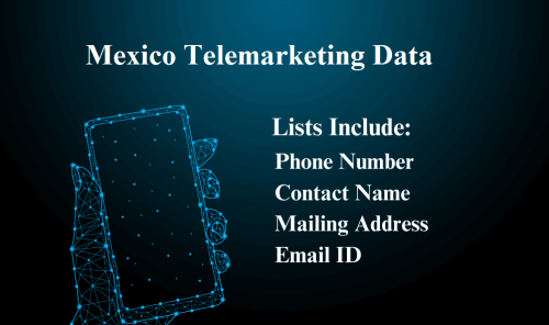 Mexico-Telemarketing-Data-min.png
