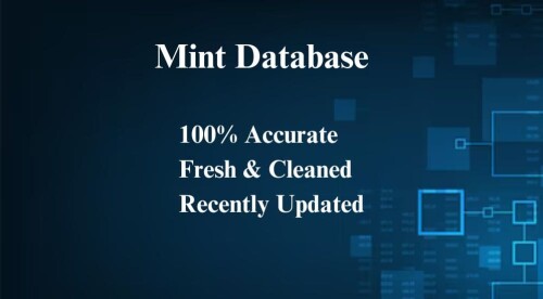 Mint-database.jpg