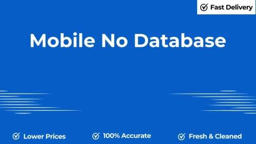 Mobile-No-Database-1536x865.webp
