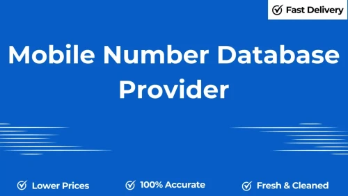 Mobile-Number-Database-Provider.webp