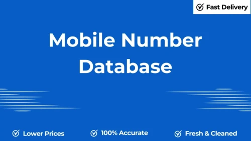 Mobile-Number-Database.webp