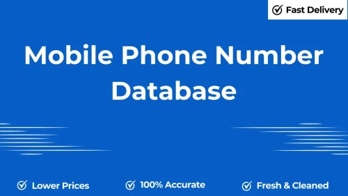 Mobile-Phone-Number-Database-1536x865.webp