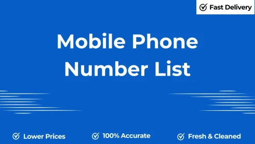Mobile-Phone-Number-List.webp