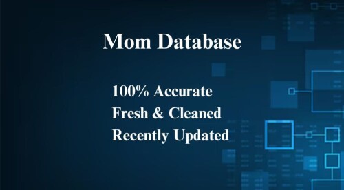 Mom-database.jpg