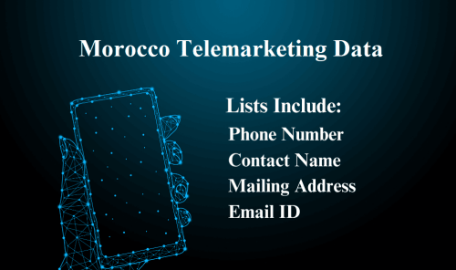 Morocco-Telemarketing-Data41ea99d9e77cf0bb.png
