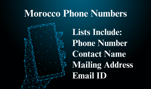 Morocco-phone-numbers.png