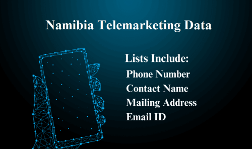 Namibia-Telemarketing-Datac28859052094c1ae.png