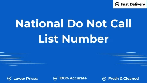 National-Do-Not-Call-List-Number.webp