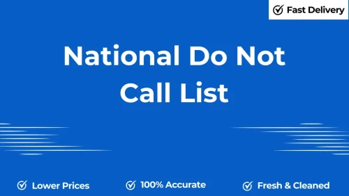 National-Do-Not-Call-List.webp