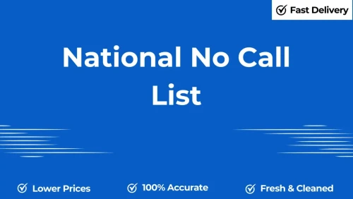 National-No-Call-List.webp