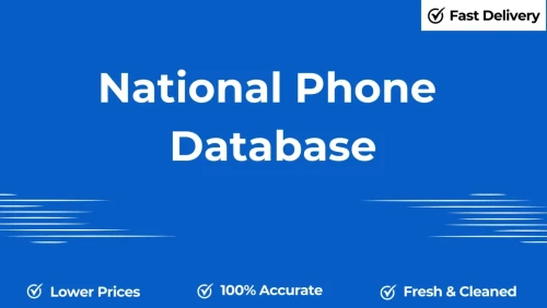 National-Phone-Database.webp