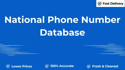 National-Phone-Number-Database.webp