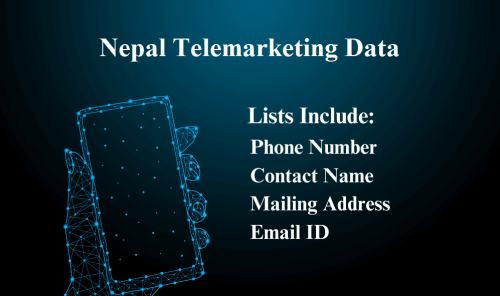 Nepal-Telemarketing-Datac66f32d5ddca4307.png