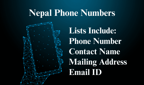 Nepal-phone-numbers.png