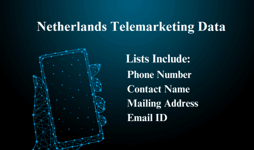 Netherlands-Telemarketing-Datae289489c5e2aacd6.png