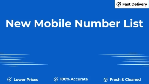New-Mobile-Number-List.webp