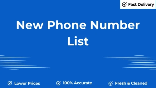 New-Phone-Number-List.webp