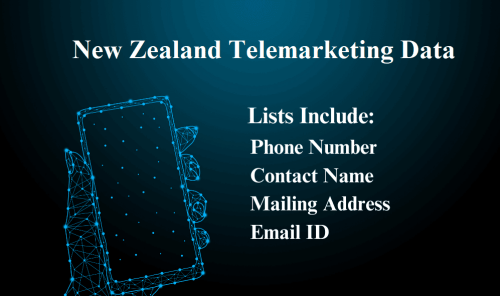 New-Zealand-Telemarketing-Data.png