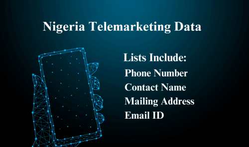 Nigeria-Telemarketing-Data112edf73f9e7efa2.png